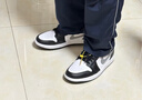 耐克NIKE男休闲鞋AJ1