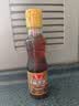 鲁花 食用油 调味品 芝麻香油 180ml 芝麻油 实拍图