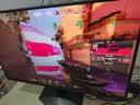 AOC 23.8英寸260Hz 创新QD量子膜广色域 1ms硬件低蓝光 三角洲240Hz 游戏电竞显示器 破军系列24G51Z 实拍图