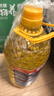 多力葵花籽油4L  一级物理压榨 零反式脂肪酸食用油 团购送礼 实拍图