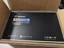 芝杜（ZIDOO）Z3000PRO  8KUHD超高清4KHDR10蓝光硬盘播放机器机网络顶盒杜比视界无损音乐全景声 Z3000PRO 现货 实拍图