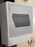 小米（MI）路由器BE7200Pro 【小米手机上网搭档】 WiFi7 全2.5GE网口 智能中枢网关 旗舰级芯片 家用路由器 实拍图