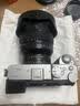 索尼（SONY）FE 20-70mm F4 G全画幅超广角标准变焦G镜头（SEL2070G） 实拍图