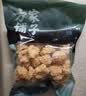 方家铺子中华老字号小银耳250g小朵一人食白木耳易出胶百合莲子 实拍图