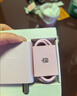 华为全能充电器(Max 100W)超级快充原装充电器 适配华为手机及电脑 适用华为手机Pura 90Mate80 实拍图