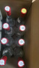 汾酒红盖玻汾 清香型白酒 42度 475mL*6瓶 整箱非原箱 端午节囤货 实拍图