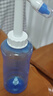 维德手动洗鼻器成人儿童生理盐水鼻炎鼻腔清洗冲洗器500ml+90包盐 实拍图