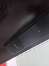 凯迪仕（KAADAS）智能锁人脸识别指纹锁 可视猫眼大屏智能门锁  P30 Pro Max AI版 实拍图
