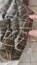 【发12个迷你一口粽】飘香红枣粽子60g纯糯米手工新鲜早餐端午节 【随心选】多口味粽子 迷你一口粽12只*60g 实拍图