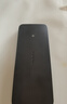 诺基亚（NOKIA）220 4G 移动联通电信全网通 2.8英寸双卡双待 直板按键手机 老人老年手机 学生手机 黑色 实拍图