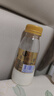 每日鲜语鲜牛奶4.0g蛋白质 211ml*6 家庭必备  巴氏杀菌乳 低温奶 实拍图