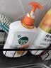 滴露（Dettol）洗手液柑橘500g瓶 健康抑菌消毒清爽 儿童家庭非补充装替换 实拍图