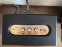 Marshall（马歇尔）ACTON III 音箱3代无线蓝牙摇滚家用重低音电脑音响 实拍图