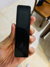 纽曼十级降噪V10录音笔64G转文字神器超长待机学生上课小型随身录音器便携式会议记录专业可连手机设备 实拍图