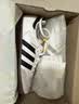 阿迪达斯 adidas三叶草  samba T头鞋运动鞋男女休闲鞋B75806 42 实拍图