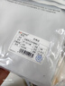 博扬（BOYANG）电信级光纤跳线SC-SC(UPC) 10米 单模单芯 Φ3.0阻燃低烟无卤跳纤光纤线尾纤sc-sc BY-10111SM 实拍图