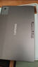 联想（Lenovo）小新Pad11英寸AI学习办公平板电脑2.5K高清护眼高刷大屏娱乐影音8+128G灰国家补贴学生教育优惠 实拍图