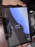 宏碁（acer）优跃FUN A312平板电脑2026新款10.1英寸pad高清大屏4G+64G网课学习游戏会议儿童教育WiFi版 实拍图