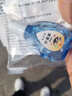 【京东大药房官方旗舰店】正品叶黄素眼药水老年人眼视力模糊不清老花流泪眼缓解疲劳眼干涩症护眼专用滴眼液 1 盒装【无参加买送】 实拍图