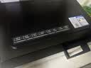 美的（Midea）微波炉速享系列 微烤一体机 家用23L变频平板式 900W微波+1000W烧烤 一级能效 智能菜单C30 实拍图
