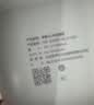 凯叔讲故事0-3岁早教机儿童玩具早教机学习机男孩女孩生日礼物益智玩具 实拍图