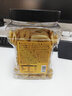 三只松鼠香蕉片500g/罐 东南亚进口香蕉干脆片蜜饯果干下午茶儿童休闲零食 实拍图