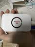 纽曼随身wifi多网通用移动无线wifi6免插卡上网宝随行无线便携车载支持5G/4G设备全国通用流量2026款 实拍图