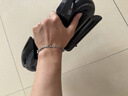 司沃康夜骑摩托飞机杯男用全自动加热手成人情趣用品男生电玩具自慰器办 实拍图