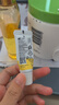 美德乐（Medela）羊脂膏乳头膏保护霜高纯度防皲裂膏滋润准孕妇瑞士进口7g 实拍图