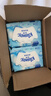 舒洁（Kleenex）湿厕纸 80抽*6包厕纸洁厕湿巾湿厕纸纯水婴儿湿厕纸 实拍图