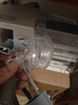 瑞迈特G3B20A双水平呼吸机打呼噜打鼾家用医用睡眠暂停综合征 实拍图