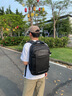 VICTORIATOURIST电脑包双肩包16英寸笔记本电脑包男商务mac华为联想拯救者 实拍图