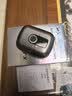 小洁匠选德国精工电动剃须刀男士2026新款刮胡子刀迷你便携不留黑点小钢炮新年送男友送长辈生日礼物 【德国品质】10年质保售 当次日达丨百万热销丨干湿两剃丨不留黑点丨全身水洗 实拍图