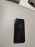 HUAWEI Pura 70 乐臻版 羽砂黑12+512GB 超高速风驰闪拍 第二代昆仑玻璃 双超级快充 华为P70智能手机  实拍图