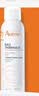 雅漾（Avene）专研舒缓保湿水200ml 补水降敏修护敏肌爽肤水护肤晒后湿敷礼物  实拍图