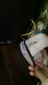 绿联HDMI转DVI转换线 DVI转HDMI 4K60Hz高清线双向互转视频线笔记本电脑机顶盒显示器连接线2米10135 实拍图