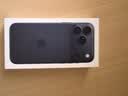 Apple/苹果 iPhone 17 Pro Max 256GB 深蓝色 支持移动联通电信5G 双卡双待手机 晒单实拍图