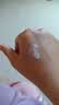 贝德美蓝甘菊儿童防晒乳隔离霜20g防晒红晒黑宝宝户外润肤霜SPF30 PA+++ 实拍图