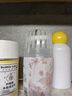 网易严选浴室香氛香薰空气清新剂厕所除臭400ml*4栀子+白桃+清茶+桂雨 实拍图