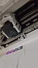惠普（HP）805原装黑色标容墨盒 适用hp deskjet 1210/1212/2330/2332/2720/2729/2722打印机 实拍图