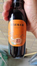 张裕（CHANGYU）多名利特选级赤霞珠干红葡萄酒红酒圆筒礼盒装整箱 实拍图