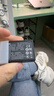 绿巨能（llano）适用尼康EN-EL25相机电池充电器Z30/Z50/ZFC/Z502II/z50二代微单双充底座备用电池配件 实拍图