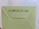 南京同仁堂小吊梨汤百合雪梨冰糖儿童冲泡水果茶包养生学夏季饮品去火凉茶饮 实拍图
