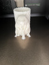 创想三维 K2 3D 打印机 家用桌面 FDM 大尺寸 AI 智能监控 高精度立体打印机 K2 Pro  combo 多色专业打印 | 稳定进阶商用 大陆版 实拍图
