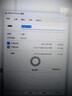 金士顿（Kingston）128GB USB3.2 Gen 1 U盘 DTX 大容量U盘 时尚设计 轻巧便携  学习办公投标电脑车载优盘 实拍图