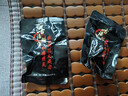 三只松鼠保真牛肉干蜀香牛肉麻辣味400g礼盒装零食夜宵牛肉干肉脯端午送礼 实拍图
