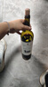 蕾拉【法国LAYLA 】进口红酒14度AOP级老藤干红葡萄酒750mlX6支礼盒装 实拍图