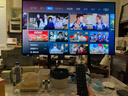 东普立适用Letv乐视39键TV遥控器板电视机通用X3 X60/X50/S50MAX70/S40超3超4 实拍图
