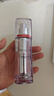 欧莱雅逆时瓶精华液30ml a醇补水保湿抗皱面部护肤品生日礼物 实拍图