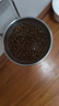 愛肯拿（ACANA）猫粮 牧场盛宴成猫幼猫粮 高蛋白无谷进口鸡肉粮7.2kg 效期27/6 实拍图